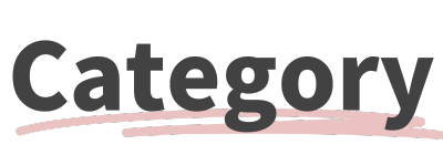 category