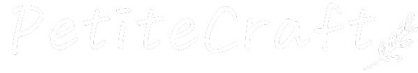 PetiteCraft