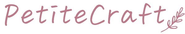 PetiteCraft